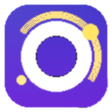 Programikonen: Orbix — Control the Web B…
