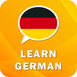 Learn German Speak German