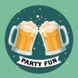 Icoon van programma: Party Fun: Make Decisions