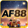 أيقونة البرنامج: AF88Puffer