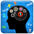 程序图标：Arithmetic Tricks