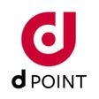 プログラムのアイコン：dポイントクラブ