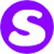Programikonen: Extension Sync