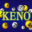 Ikon program: Keno Games with Cleopatra