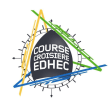 Course Croisière EDHEC