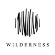Programın simgesi: We Are Wilderness