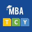 Programikonen: MBA Exam Preparation - TC…