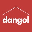 프로그램 아이콘: dangol