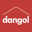 プログラムのアイコン: Dangol