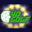 Icon of program: 4D Golf