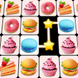 Ikona programu: Onet 3D-Match Animal
