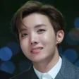 プログラムのアイコン：JHope Wallpaper