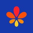 Icon of program: Haplicativo