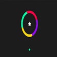Icon of program: Color Valley Game