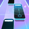 Piano Tiles - Magic Tiles icon