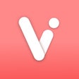 Ícone do programa: Velmio - Pregnancy Checku…