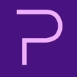 Ikon program: Prikkie