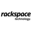 Icon of program: Rackspace Cloud Files
