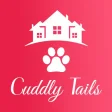 CuddlyTails - Dog Sitting