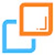 Icon of program: 分辨率调节