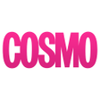 プログラムのアイコン：Cosmopolitan.fr
