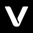 プログラムのアイコン：Velvet Black - Icon Pack