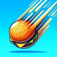 Icon of program: Match Triple Goods Falling