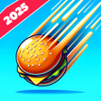 Иконка программы: Match Triple Goods Fallin…