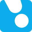 程序图标：ping4alerts!