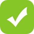 Programikonen: Volunteer App