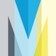 Programikonen: Music Business Assoc Even…