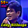Icon of program: 5O Lagu Eddy Silitonga Ke…