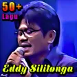 5O Lagu Eddy Silitonga Kenang