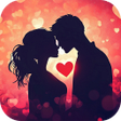 Ícone do programa: Sweet Meassage For-Love
