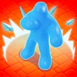 Иконка программы: Blob Hero