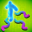 Icoon van programma: Blob Hero