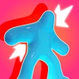 プログラムのアイコン：Blob Hero