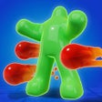Icoon van programma: Blob Hero
