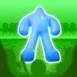 ไอคอนของโปรแกรม: Blob Hero