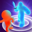 Programikonen: Blob Hero