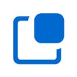 Programikonen: Floating Clock - Teleprom…