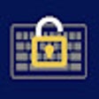 Programikonen: Keyboard Lock