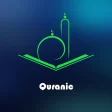 Quranic - Learn Quran Learn I