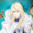 程序图标：Heart of the Wicked