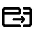 Icon of program: Move Tab to Next Window