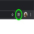 Move Tab to Next Window