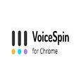 程序图标：Voicespin