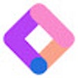 GTM Folder Color Coding icon