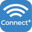 Programikonen: Connect Installer