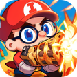 Иконка программы: Smash Heroes GO